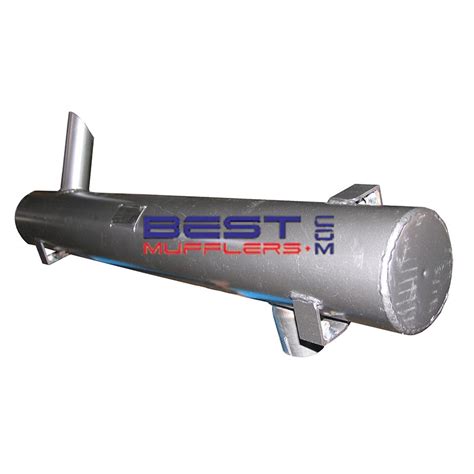 discount john deere skid steer silencer|bobcat skid steer mufflers.